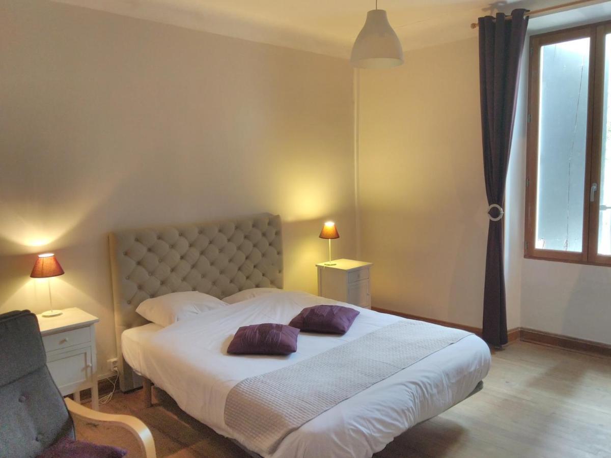 Domaine De La Petite Tour Hotel Montréal Cameră foto